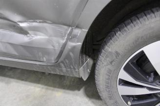 Volkswagen Polo  picture 7