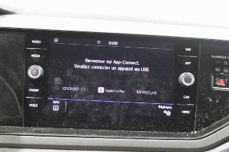 Volkswagen Polo  picture 13