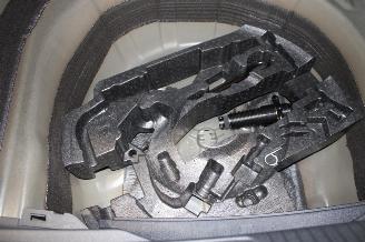 Volkswagen Taigo  picture 22