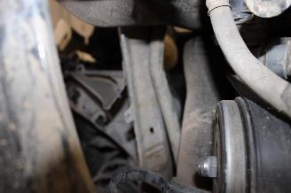 Citroën Berlingo  picture 19