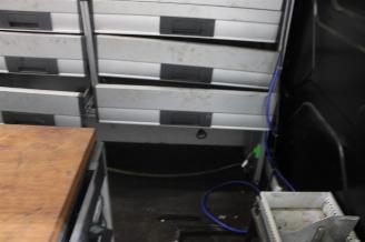 Ford Transit  picture 25