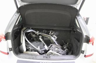 Skoda Kamiq  picture 21