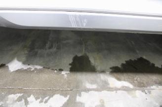 Skoda Kamiq  picture 20