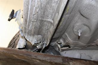 Opel Combo  picture 18