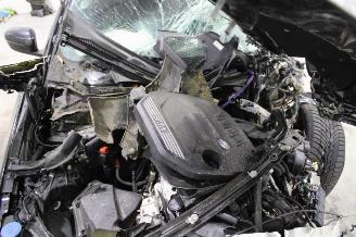 BMW 3-serie 320 picture 12