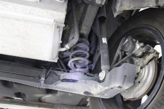 Dacia Duster  picture 17