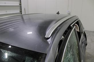 Skoda Octavia  picture 8