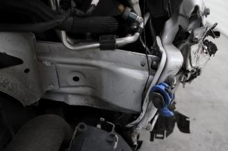 Peugeot Partner  picture 7