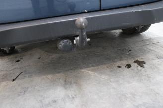 Ford Transit Courier Van Transit Courier picture 21