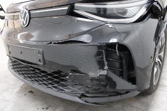 Volkswagen ID.4  picture 5