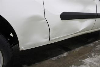 Fiat Doblo  picture 6