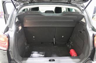 Citroën C3 Aircross  picture 18