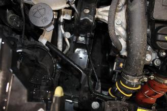 Citroën C3 Aircross  picture 19