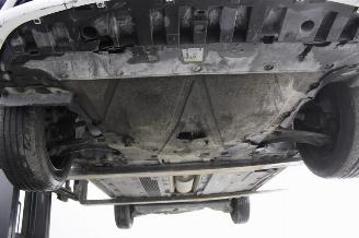 Renault Clio  picture 15