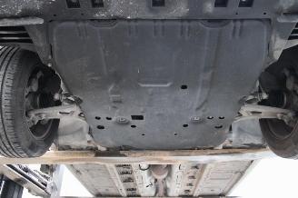 Toyota ProAce CITY picture 12