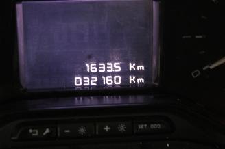 Toyota ProAce CITY picture 10