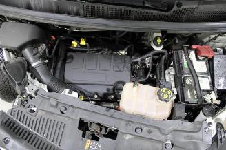 Opel Mokka  picture 15