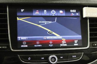 Opel Mokka  picture 13