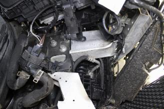 Mercedes A-klasse A 220 picture 15