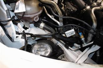 Toyota ProAce CITY picture 21