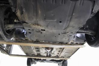 Toyota ProAce CITY picture 15