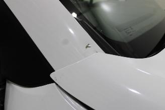 Toyota ProAce CITY picture 22