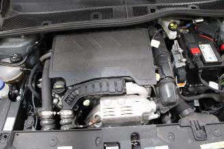 Opel Corsa  picture 15