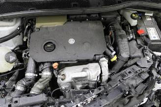 Peugeot 208  picture 14