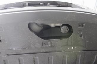 Polestar 2  picture 17