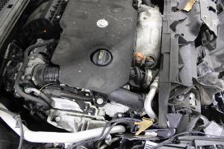 Peugeot 508  picture 25