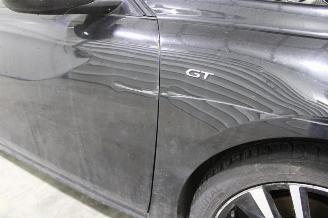 Peugeot 508  picture 7