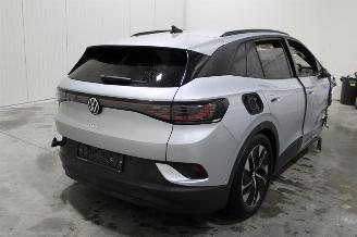 Volkswagen ID.4  picture 3