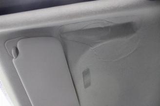 Dacia Sandero  picture 20