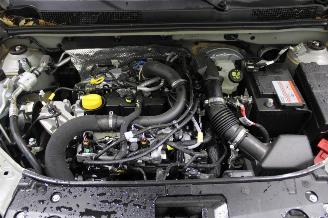 Dacia Sandero  picture 15