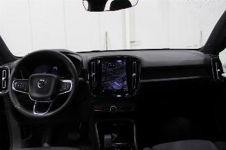 Volvo C-40 C40 picture 24