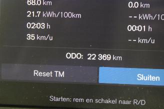 Volvo C-40 C40 picture 10