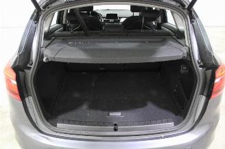 BMW 2-serie 216 picture 17