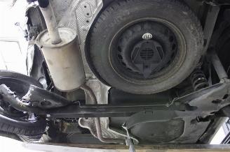 Renault Clio  picture 18