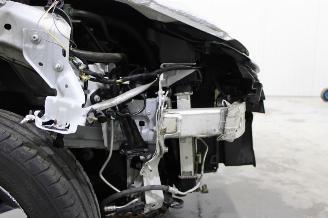 Renault Clio  picture 6