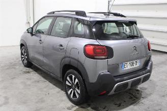 Citroën C3 Aircross  picture 4