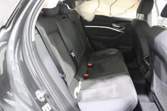 Audi E-tron  picture 10