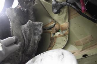 Audi E-tron  picture 20