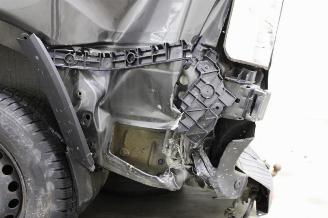 Ford Transit  picture 8