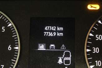 Dacia Jogger  picture 13