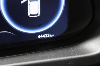 Hyundai I-20 i20 picture 13