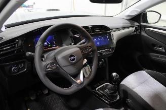 Opel Corsa  picture 10