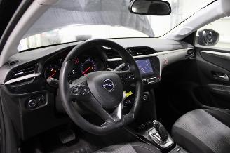 Opel Corsa  picture 9