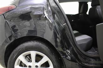 Opel Corsa  picture 21