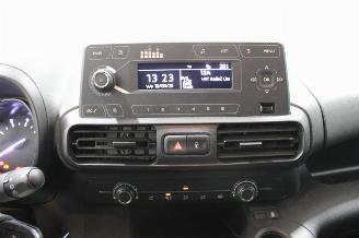 Toyota ProAce CITY picture 12