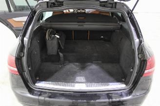 Mercedes C-klasse C 300 picture 18